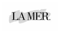 La Mer coupons